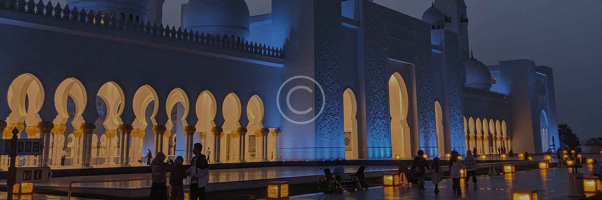 bg-06-copyright