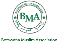 bma-logo-removebg-preview.png
